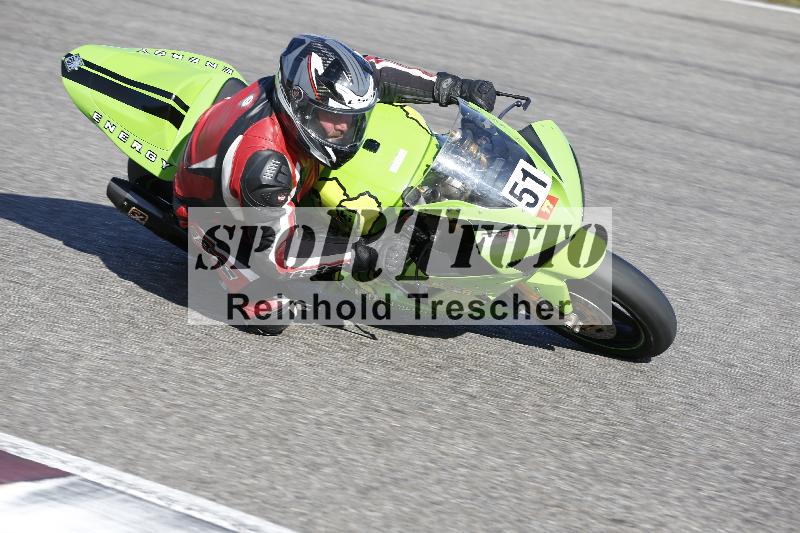 /55 20.09.2025 Speer Racing ADR/Gruppe rot/51
